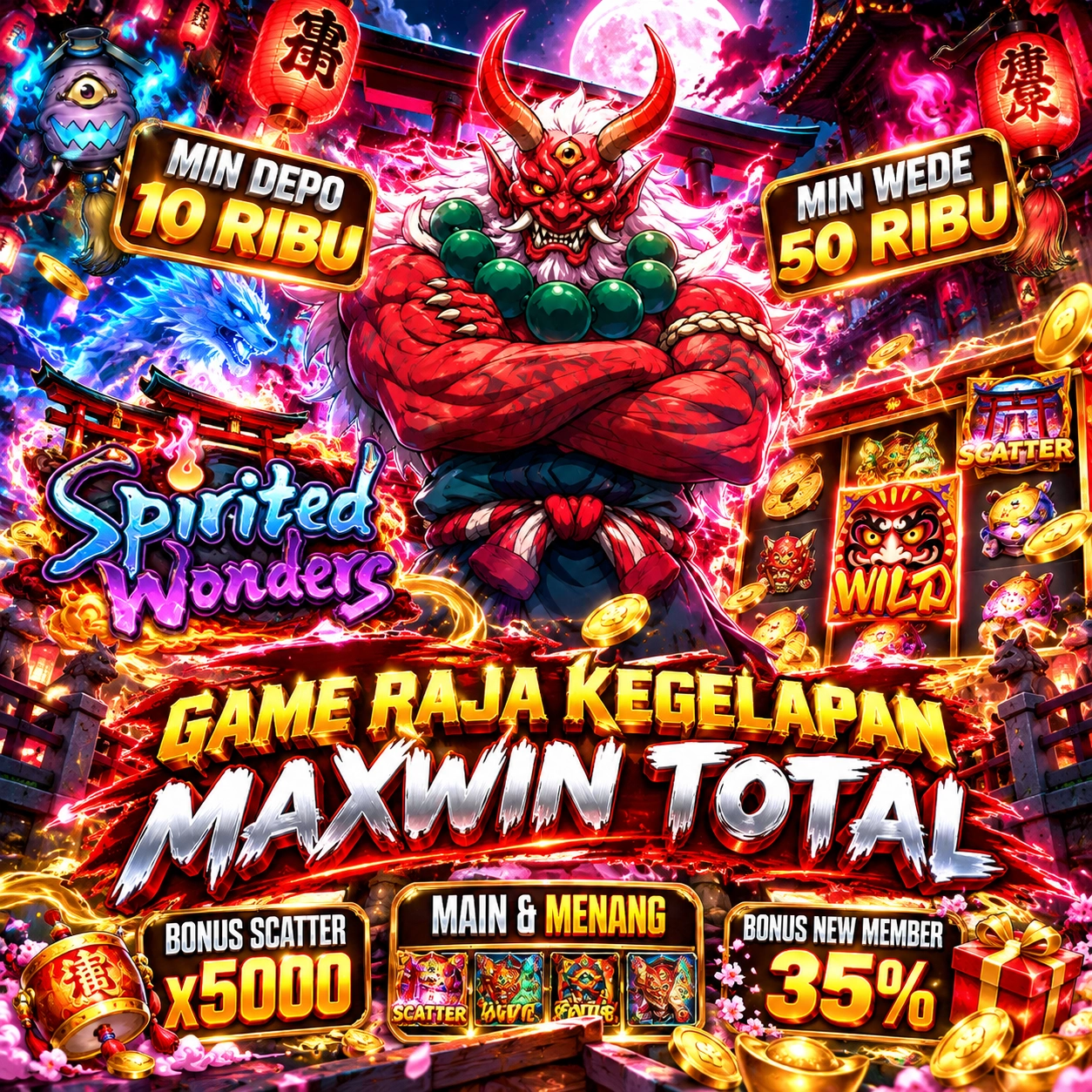 HARMONIBET88 > Tautan Alternatif Bebas Kerumitan HARMONIBET88 Aman
