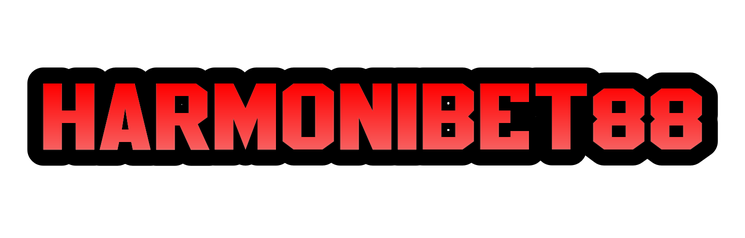 HARMONIBET88