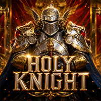 Holy Knight